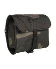 Toilery Bag M Dark Camo