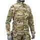 Multicam
