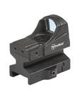 Бързомер Impact Mini Reflex Sight - Box Black