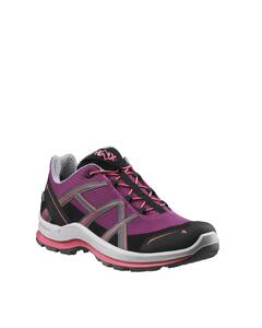 Black Eagle Adventure 2.1 GTX Shoes
