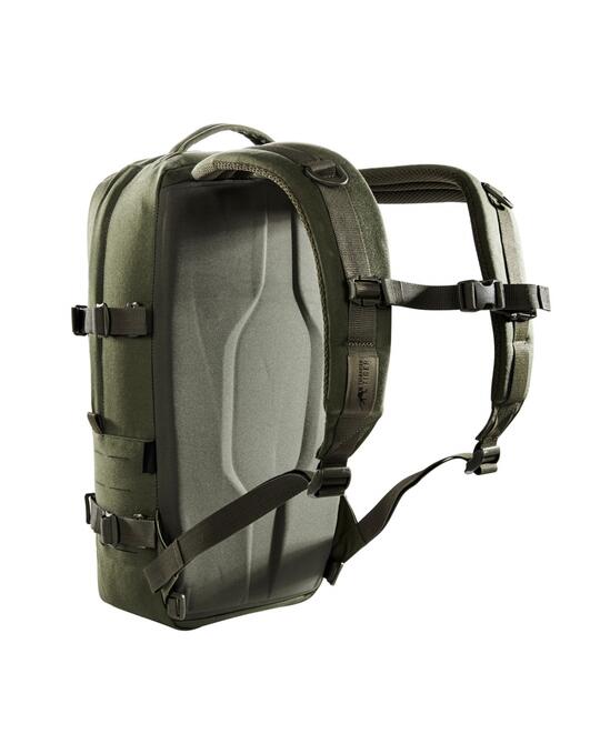 Раница Modular Daypack L Olive