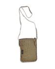 Модулен Джоб Neck Pouch Khaki