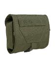 Toilery Bag M Olive
