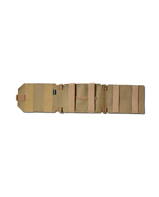 Модулен Джоб UCR Flat IFAK Multicam