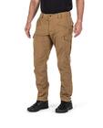 Tactical Icon Pant Kangaroo