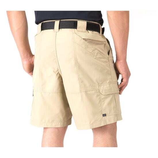 Къси Панталони Taclite Pro Khaki