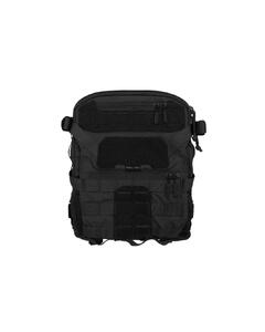 Micro MAP Pouch Black