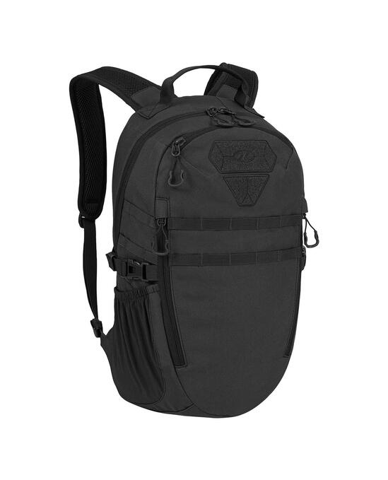 Раница Eagle 1 Black