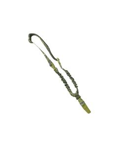 Ремък Single Bungee BTP