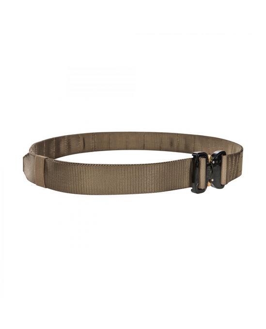 Колан Modular Belt Coyote Brown