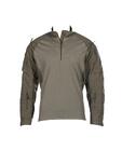 Блуза Striker XT Gen.2 Brown Grey