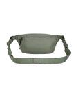 Чанта за кръст Hip Pouch Olive
