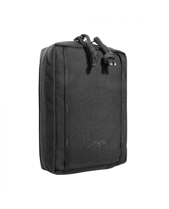 Модулен Джоб Tac Pouch 1.1 Black