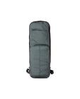Калъф за оръжие LV M4 20L Turbulence
