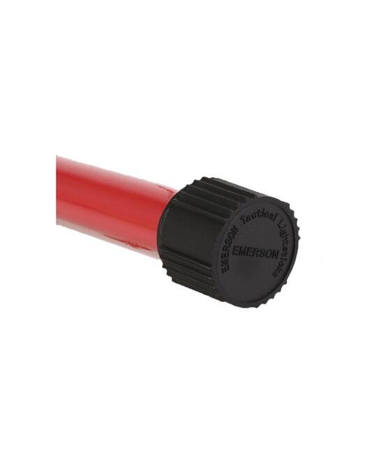 Electronic Glow Sticks Red
