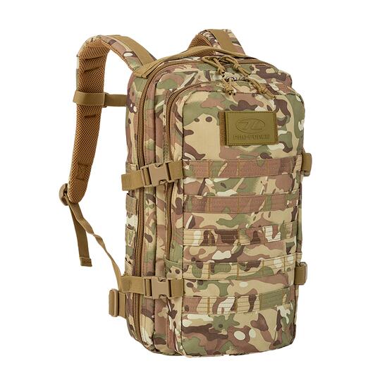 Раница Recon 20L HTMC
