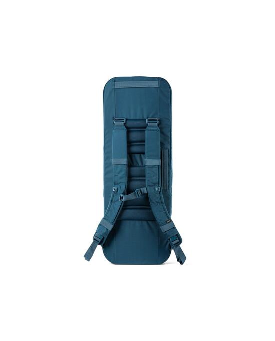 Калъф за оръжие LV M4 20L Blueblood