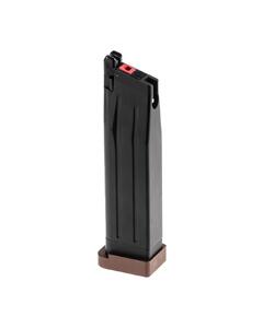Еърсофт Пълнител Magazinе Sand Viper GBB 28rds
