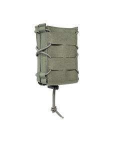 DBL Mag Pouch MCL Olive