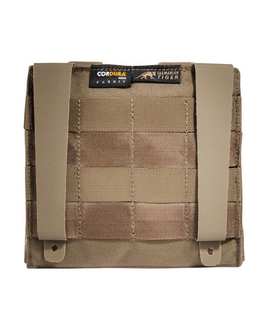 Модулен Джоб IFAK Pouch S MKII Coyote Brown