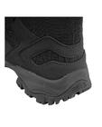 Тактически Обувки Tactical Lightweight Black - отзад