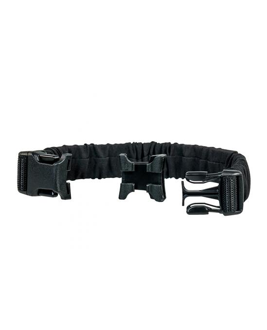 Ремък Storage Black