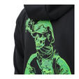 Блуза Hoodie DA Into the dark