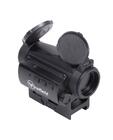 Бързомер Impulse 1x22 Compact RDot Sight w/RD Lsr Black