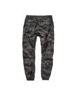 Тактически Панталон Ray Vintage Dark Camo