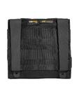 Модулен Джоб IFAK Pouch S MKII Black