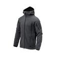 Яке Patriot Jacket MK2 Shadow