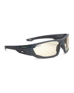 Mercuro Safety Glasses