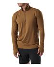 5.11 Tactical Блуза PT-R Catalyst Pro Battle Brown