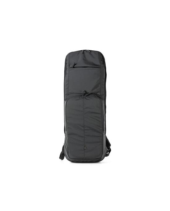 Калъф за оръжие LV M4 20L Grey
