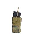 AG1 Modular Single Magazine Pouch Multicam