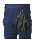 UTP® Pants Marine Blue
