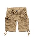 Бермуди Urban Legend Beige