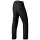 Black (019)