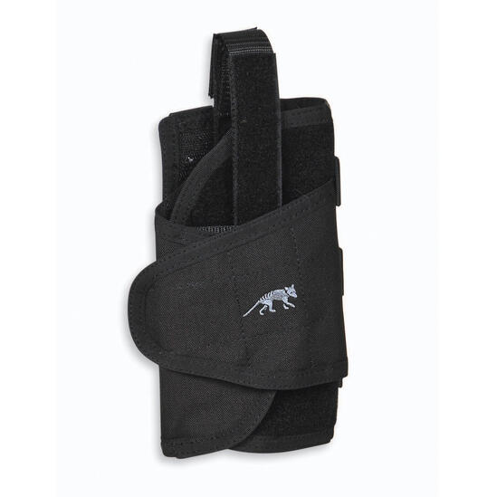 Кобур Tac Holster MK II Black