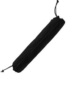Джоб Combat Stretcher Wrap