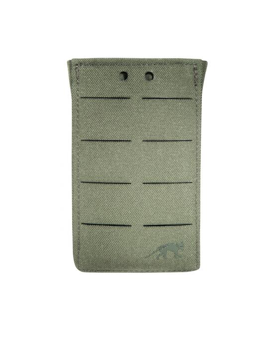 SGL Mag Pouch BEL MKIII Olive