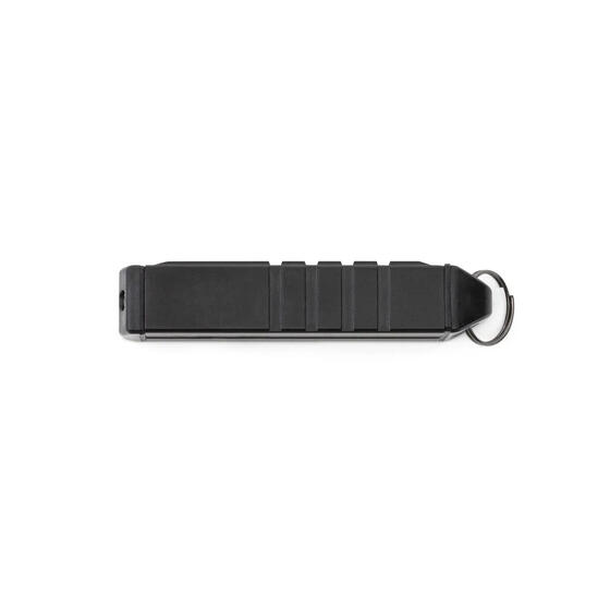 Фенер Deploy K-USB; Black