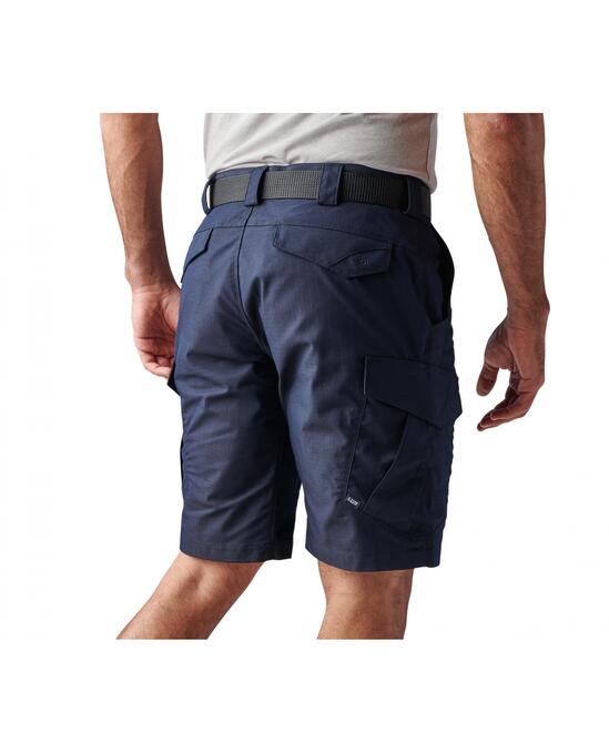Бермуди Stryke Short Dark Navy