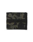 Tracker Bifold Int Black Multicam