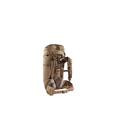 Modular Pack 45 Plus Backpack Coyote Brown