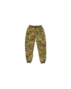 Анцуг Camouflage Multicam