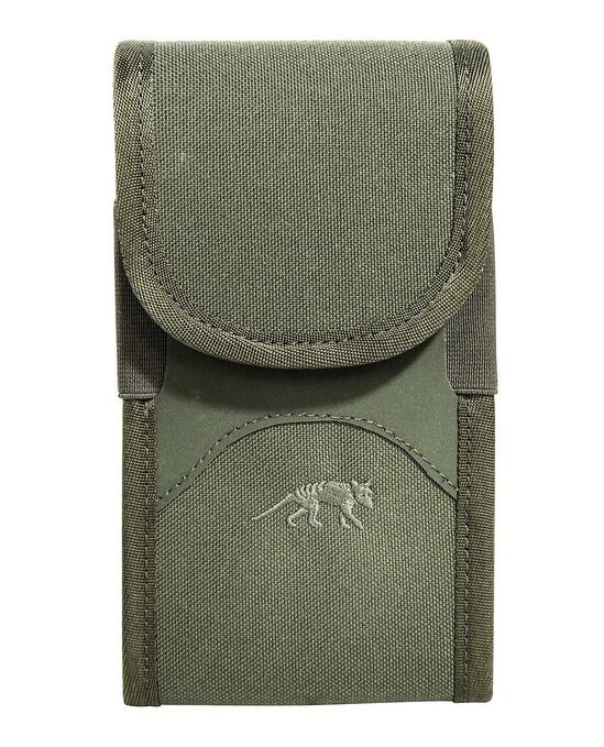 Tactical Phone Cover 2XL Olive