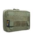 Модулен Джоб Tac Pouch 4.1 Olive