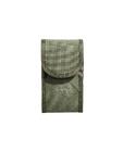 Модулен Джоб за Телефон Tactical Phone Cover XL Olive