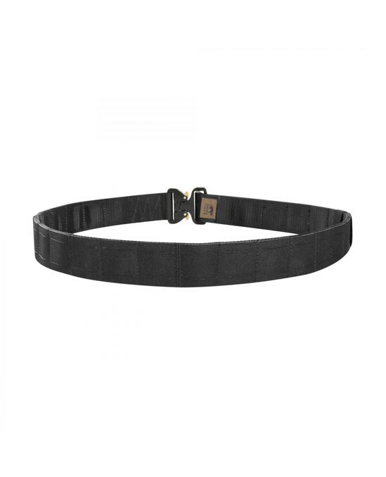 Колан Modular Belt Black